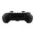 Trust GXT 542 Muta - Gamepad - 15 buttons - wireless - 2. | 24790
