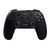 Trust GXT 542 Muta - Gamepad - 15 buttons - wireless - 2. | 24790