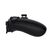 Trust GXT 542 Muta - Gamepad - 15 buttons - wireless - 2. | 24790