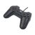 GEMBIRD JPD-UB-01 - Gamepad - 10 buttons - wired