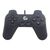 GEMBIRD JPD-UB-01 - Gamepad - 10 buttons - wired