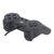 GEMBIRD JPD-UB-01 - Gamepad - 10 buttons - wired