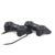 GEMBIRD JPD-UB-01 - Gamepad - 10 buttons - wired