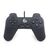 GEMBIRD JPD-UB-01 - Gamepad - 10 buttons - wired