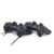 GEMBIRD JPD-UDV2-01 - Gamepad - 10 buttons - wired (pack of 2) -