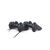 GEMBIRD JPD-UDV2-01 - Gamepad - 10 buttons - wired (pack of 2) -