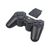 GEMBIRD JPD-WDV-01 - Gamepad - 12 buttons - wireless - 2.4 GHz (p