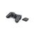 GEMBIRD JPD-WDV-01 - Gamepad - 12 buttons - wireless - 2.4 GHz (p
