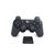 GEMBIRD JPD-WDV-01 - Gamepad - 12 buttons - wireless - 2.4 GHz (p