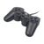 GEMBIRD JPD-UDV-01 - Gamepad - 10 buttons - wired - for PC