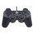 GEMBIRD JPD-UDV-01 - Gamepad - 10 buttons - wired - for PC