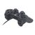 GEMBIRD JPD-UDV-01 - Gamepad - 10 buttons - wired - for PC