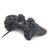 GEMBIRD JPD-UDV-01 - Gamepad - 10 buttons - wired - for PC
