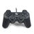 GEMBIRD JPD-UDV-01 - Gamepad - 10 buttons - wired - for PC