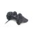 GEMBIRD JPD-UDV-01 - Gamepad - 10 buttons - wired - for PC