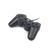 GEMBIRD JPD-UDV-01 - Gamepad - 10 buttons - wired - for PC