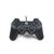 GEMBIRD JPD-UDV-01 - Gamepad - 10 buttons - wired - for PC