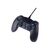GEMBIRD JPD-PS4U-01 - Gamepad - 8 buttons - wired - black - for P