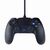 GEMBIRD JPD-PS4U-01 - Gamepad - 8 buttons - wired - black - for P