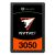 Seagate Nytro 3350 - SSD - Scaled Endurance - 1.9 | XS1920SE70045