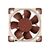 Noctua NF-A4x10 FLX - Case fan - 40 mm | NF-A4X10 FLX