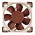 Noctua NF-A4x10 FLX - Case fan - 40 mm | NF-A4X10 FLX
