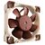 Noctua NF-A4x10 FLX - Case fan - 40 mm | NF-A4X10 FLX