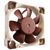 Noctua NF-A4x10 FLX - Case fan - 40 mm | NF-A4X10 FLX
