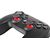 natec GENESIS PV65 Gamepad PC,Playstation 3 Wireless NJG0739