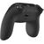 natec GENESIS PV65 Gamepad PC,Playstation 3 Wireless NJG0739