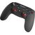natec GENESIS PV65 Gamepad PC,Playstation 3 Wireless NJG0739