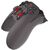 natec GENESIS PV65 Gamepad PC,Playstation 3 Wireless NJG0739