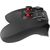 natec GENESIS PV65 Gamepad PC,Playstation 3 Wireless NJG0739