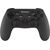 natec GENESIS PV65 Gamepad PC,Playstation 3 Wireless NJG0739