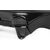natec GENESIS PV65 Gamepad PC,Playstation 3 Wireless NJG0739