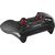 natec GENESIS PV65 Gamepad PC,Playstation 3 Wireless NJG0739
