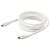 StarTech.com USB C to USB C Cable - 6 ft / 2m - 5A P | USB2C5C2MW