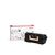 Xerox - Black - original - toner cartridge Use and Re | 006R04668