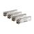 HPE - SFP+ transceiver module - 10 GigE, iSCSI - 10GBase | C8R25B