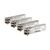 HPE - SFP+ transceiver module - 10 GigE, iSCSI - 10GBase | C8R25B