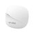 HPE Aruba AP-303 (RW) - Campus - radio access point - Wi | JZ320A