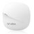 HPE Aruba AP-303 (RW) - Campus - radio access point - Wi | JZ320A