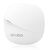 HPE Aruba AP-303 (RW) - Campus - radio access point - Wi | JZ320A