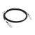 HPE Networking Instant On - 10GBase direct attach cable  | R9D20A