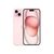 Apple iPhone 15 Plus - 5G smartphone - dual-SIM / Int | MU103ZD/A