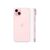 Apple iPhone 15 Plus - 5G smartphone - dual-SIM / Int | MU103ZD/A