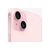 Apple iPhone 15 Plus - 5G smartphone - dual-SIM / Int | MU103ZD/A