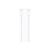 Apple iPhone 15 Plus - 5G smartphone - dual-SIM / Int | MU103ZD/A