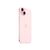 Apple iPhone 15 Plus - 5G smartphone - dual-SIM / Int | MU103ZD/A