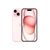 Apple iPhone 15 Plus - 5G smartphone - dual-SIM / Int | MU103ZD/A